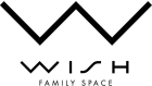 лого wish family