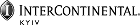 лого intercontinental spa