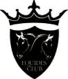 лого equides club