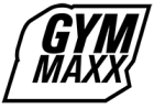 лого gym maxx